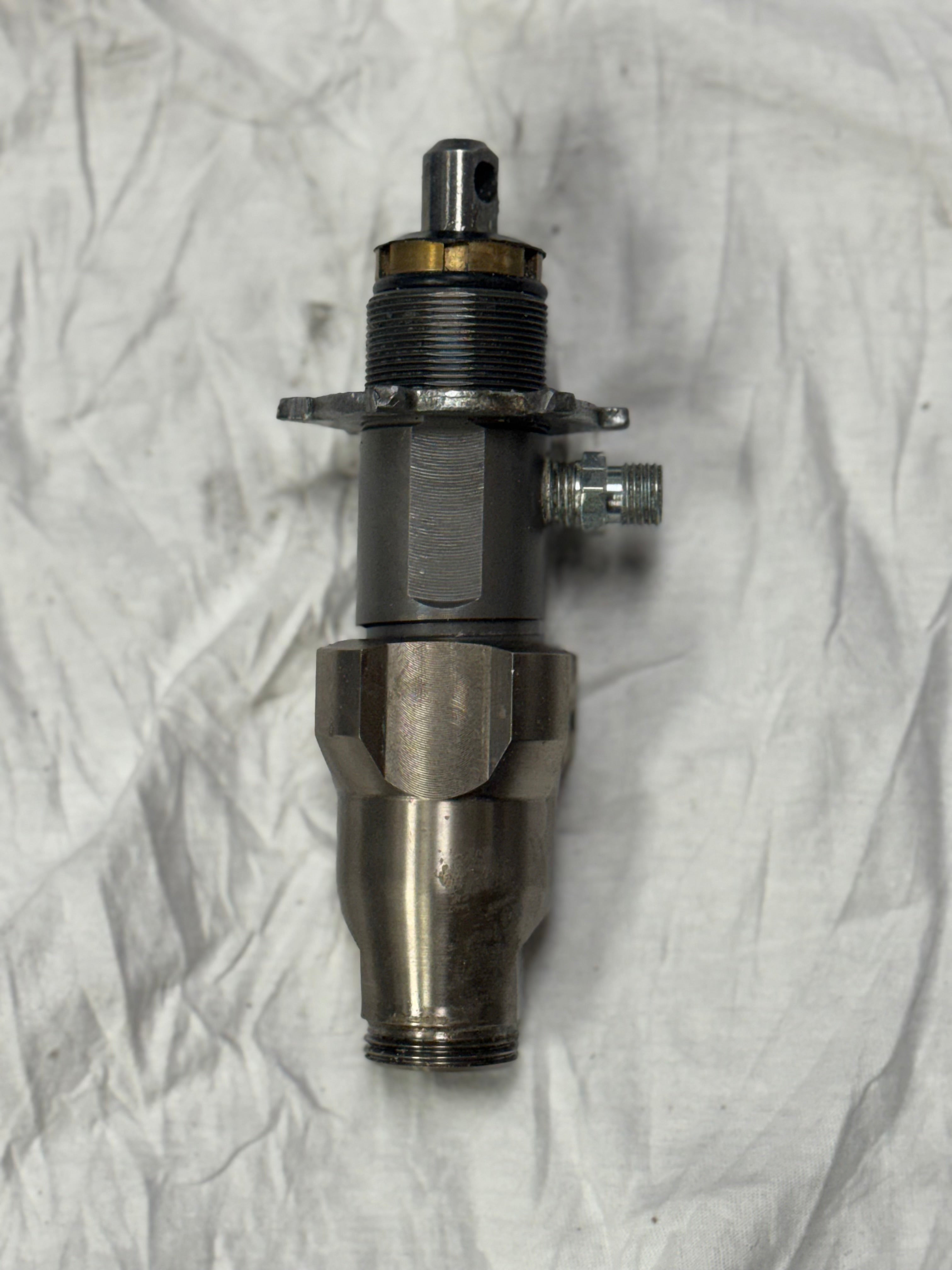 Graco Ultra Pump (246428)