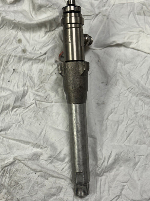 695/795 Pro connect/T piston (16X706)