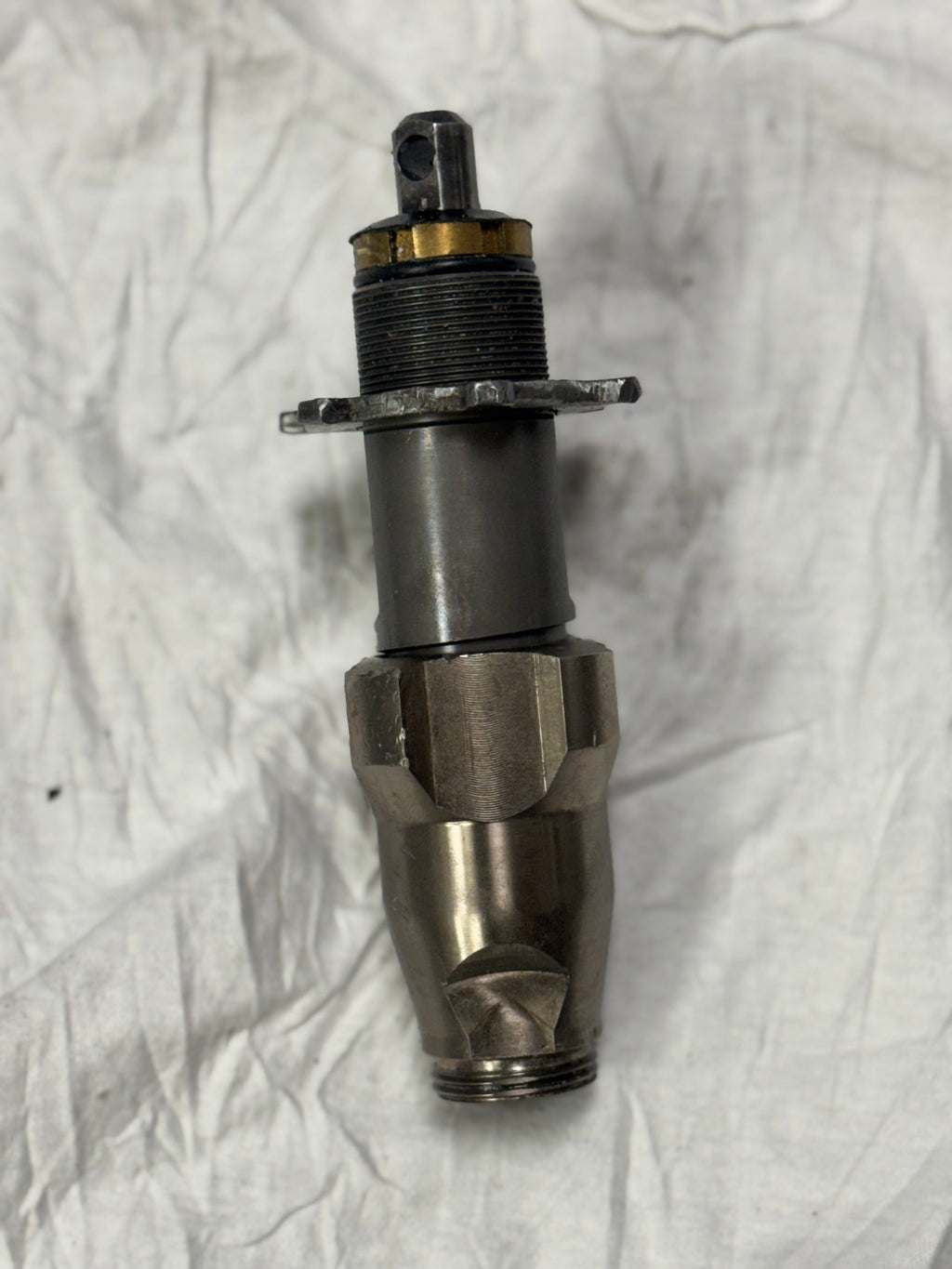 Graco Ultra Pump (246428)