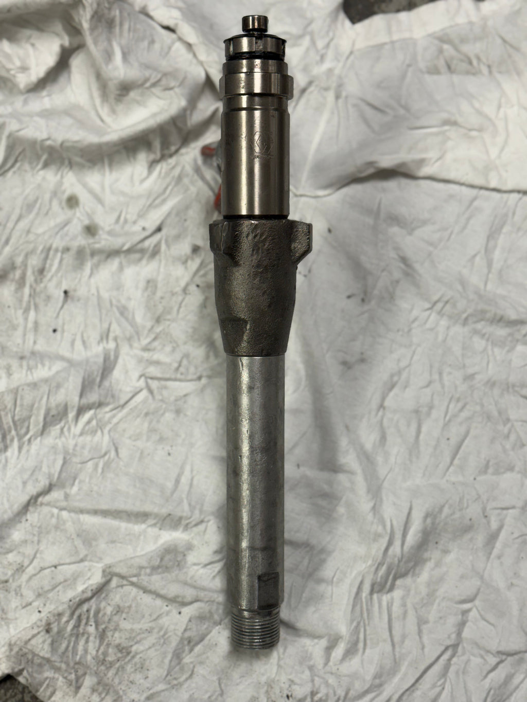 695/795 Pro connect/T piston (16X706)