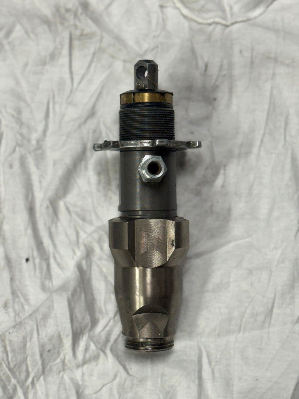 Graco Ultra Pump (246428)