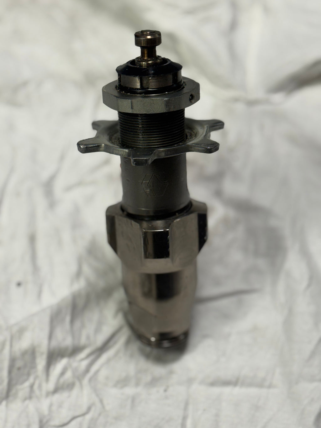 Graco Endurance Pump (17C487)