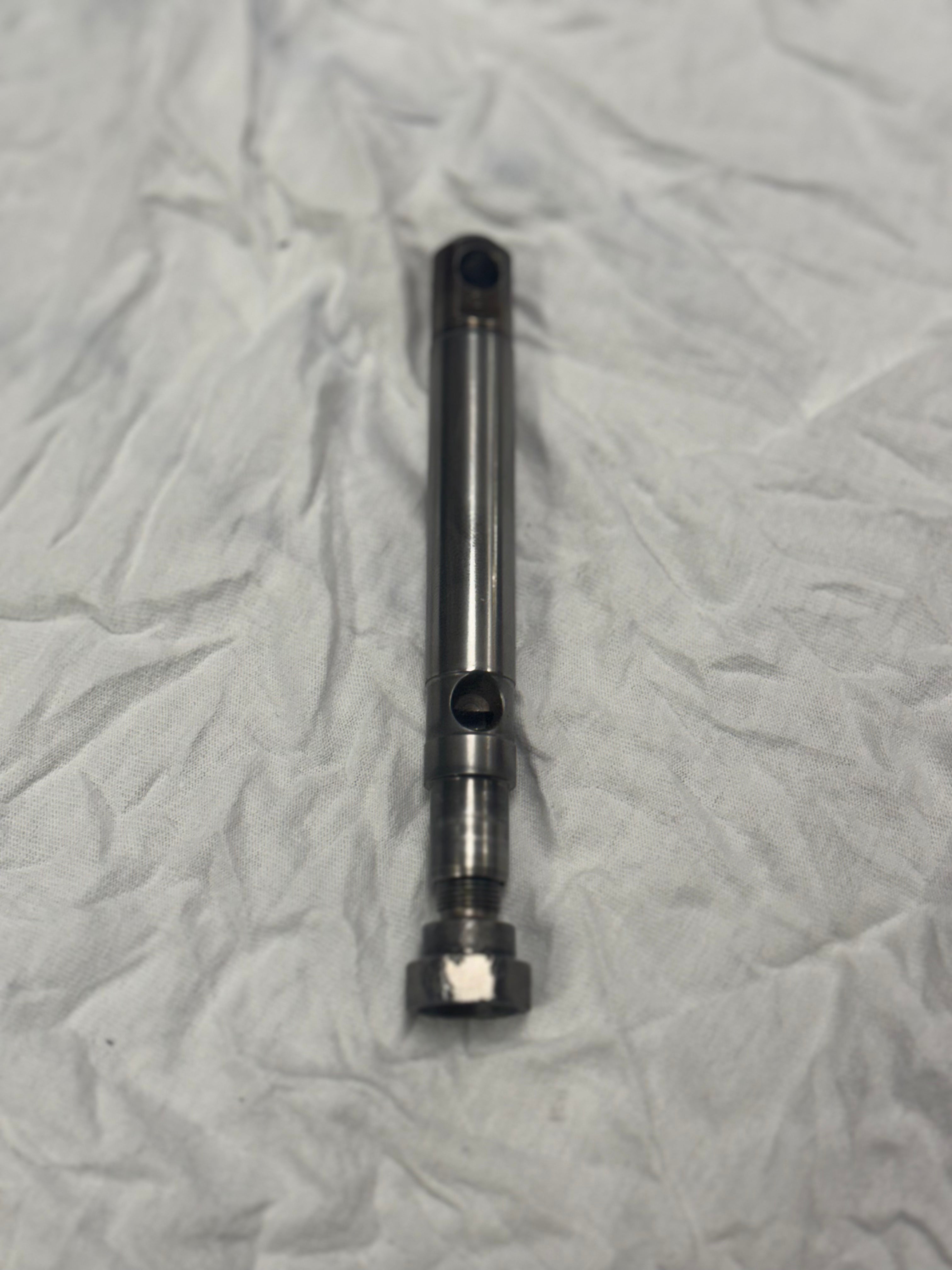 Graco Piston 390-495