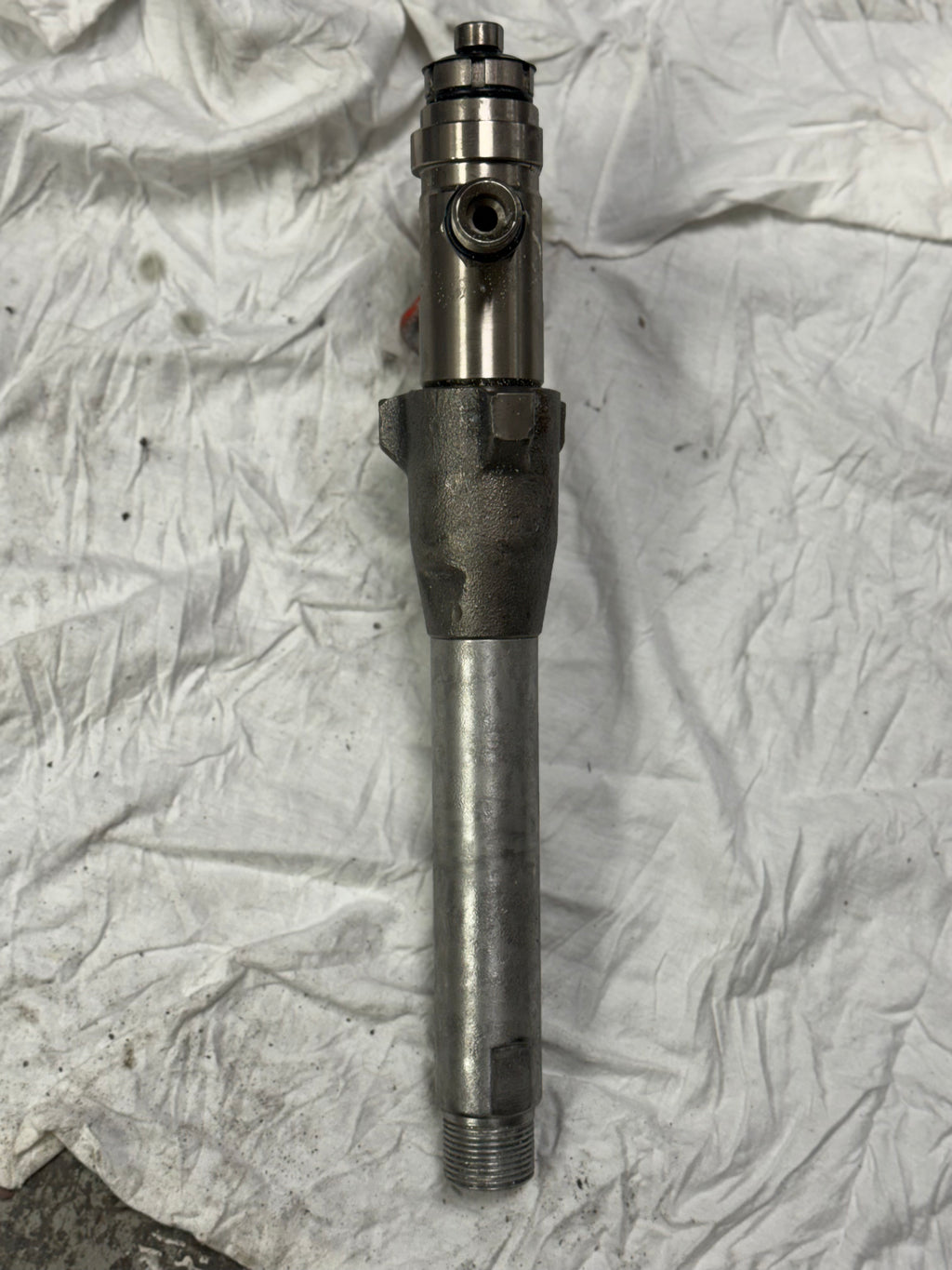 695/795 Pro connect/T piston (16X706)