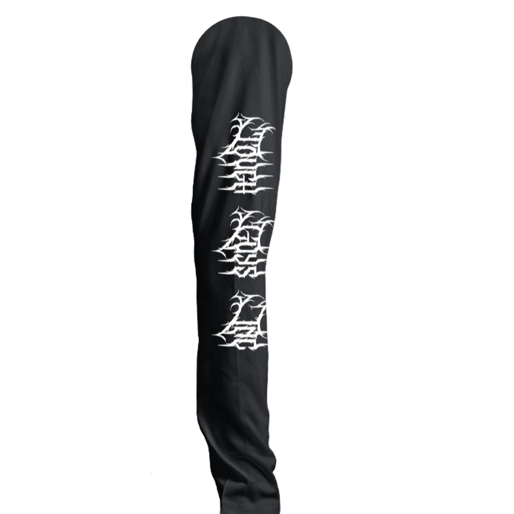 Black - SLEEVE_RIGHT